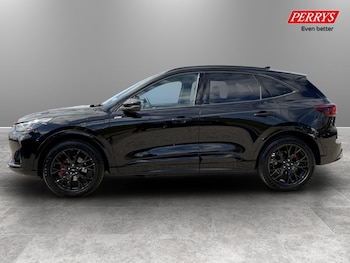 Used Ford Kuga 2025 for sale - 78282483: Photo