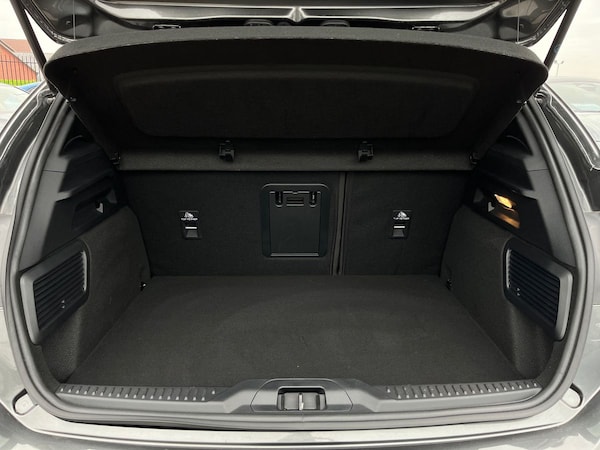 Used Ford Focus 2025 for sale - 76310957: Photo 21