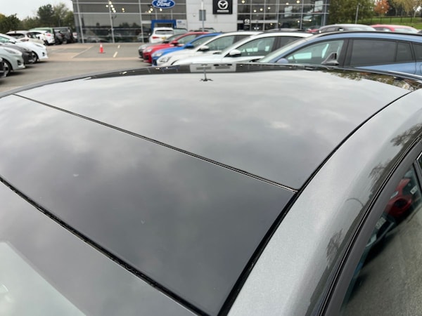 Used Ford Focus 2025 for sale - 76310957: Photo 31