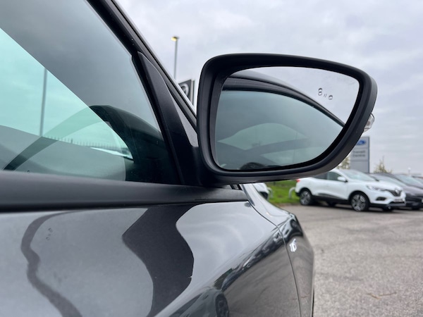 Used Ford Focus 2025 for sale - 76310957: Photo 33