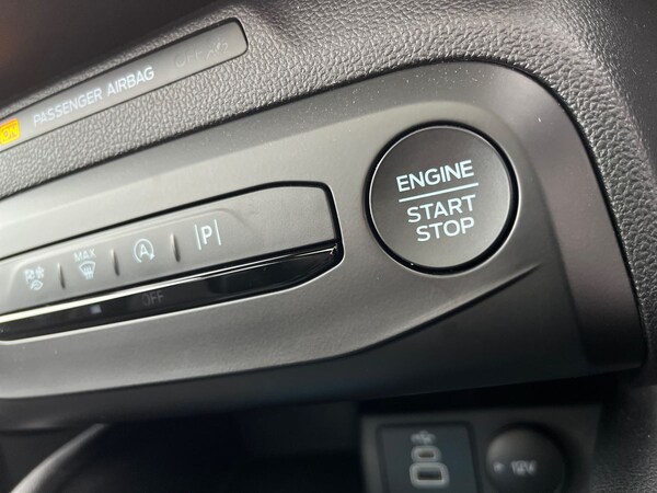 Used Ford Focus 2025 for sale - 76310957: Photo 47