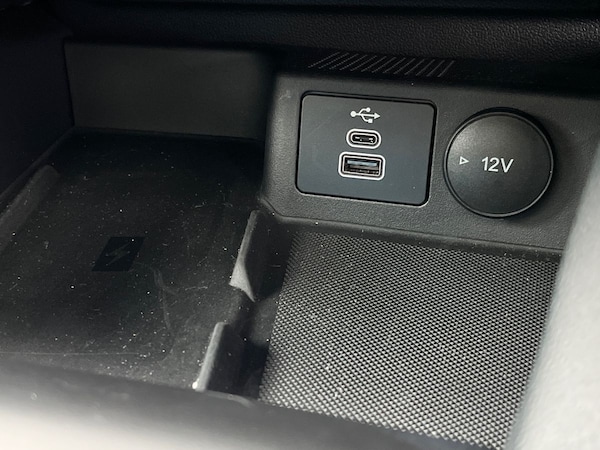 Used Ford Focus 2025 for sale - 76310957: Photo 48