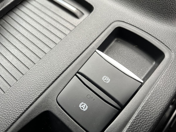 Used Ford Focus 2025 for sale - 76310957: Photo 49