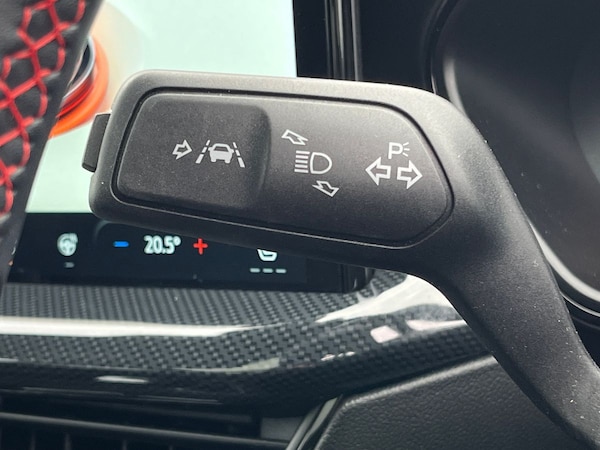 Used Ford Focus 2025 for sale - 76310957: Photo 51