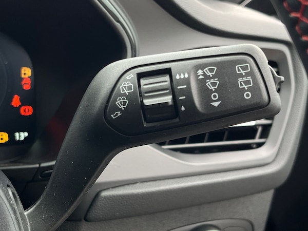 Used Ford Focus 2025 for sale - 76310957: Photo 52