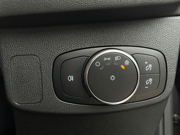 Used Ford Focus 2025 for sale - 76310957: Photo 54