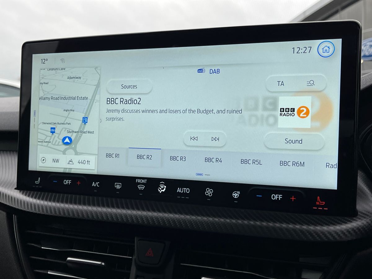 Used Ford Kuga 2024 for sale - 76735997: Photo 10