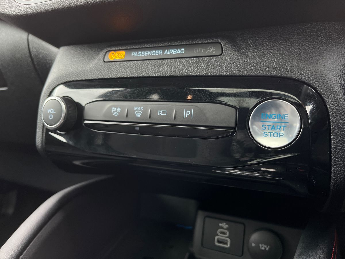 Used Ford Kuga 2024 for sale - 76735997: Photo 12