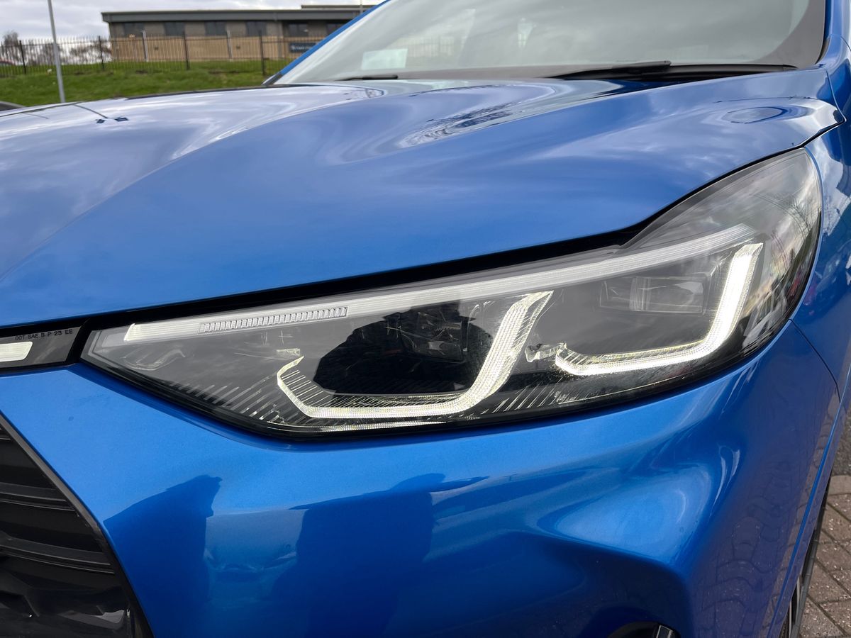 Used Ford Kuga 2024 for sale - 76735997: Photo 13