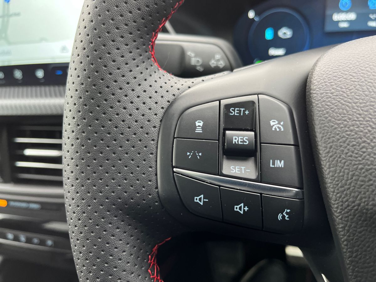 Used Ford Kuga 2024 for sale - 76735997: Photo 16