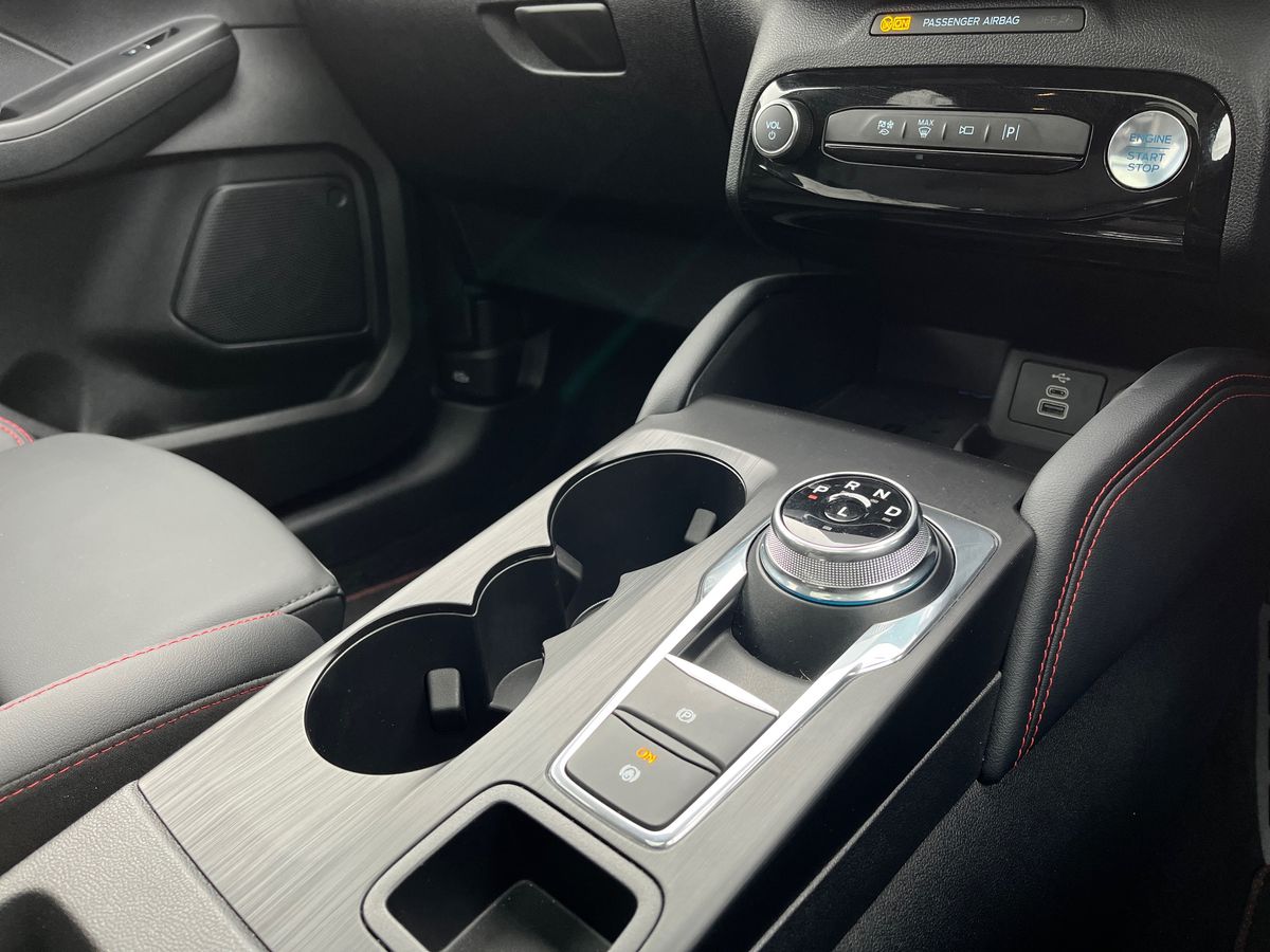 Used Ford Kuga 2024 for sale - 76735997: Photo 17