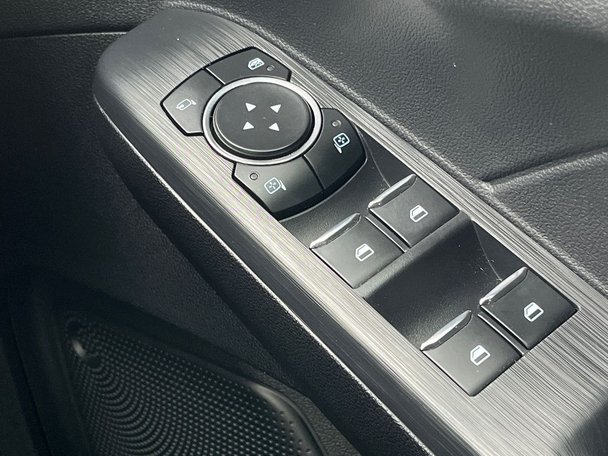 Used Ford Kuga 2024 for sale - 76735997: Photo 18