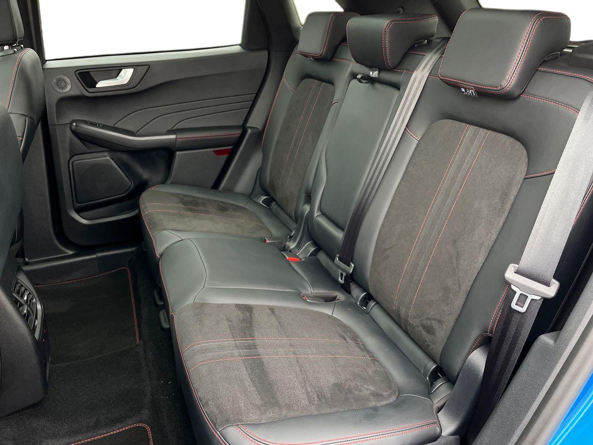 Used Ford Kuga 2024 for sale - 76735997: Photo 19