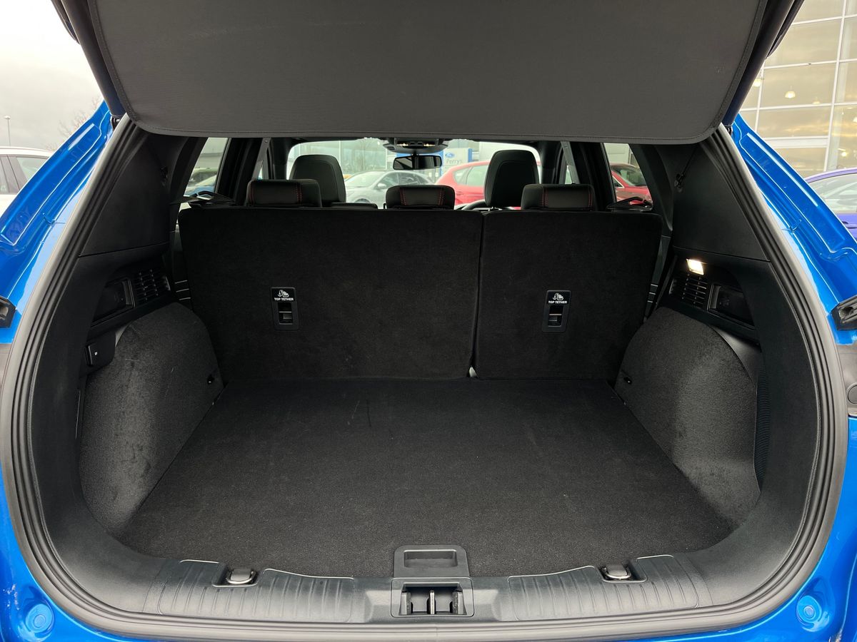 Used Ford Kuga 2024 for sale - 76735997: Photo 20