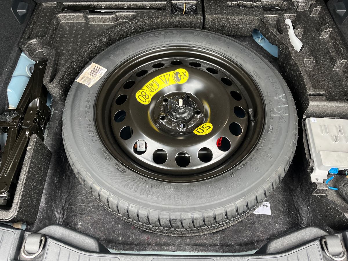 Used Ford Kuga 2024 for sale - 76735997: Photo 21