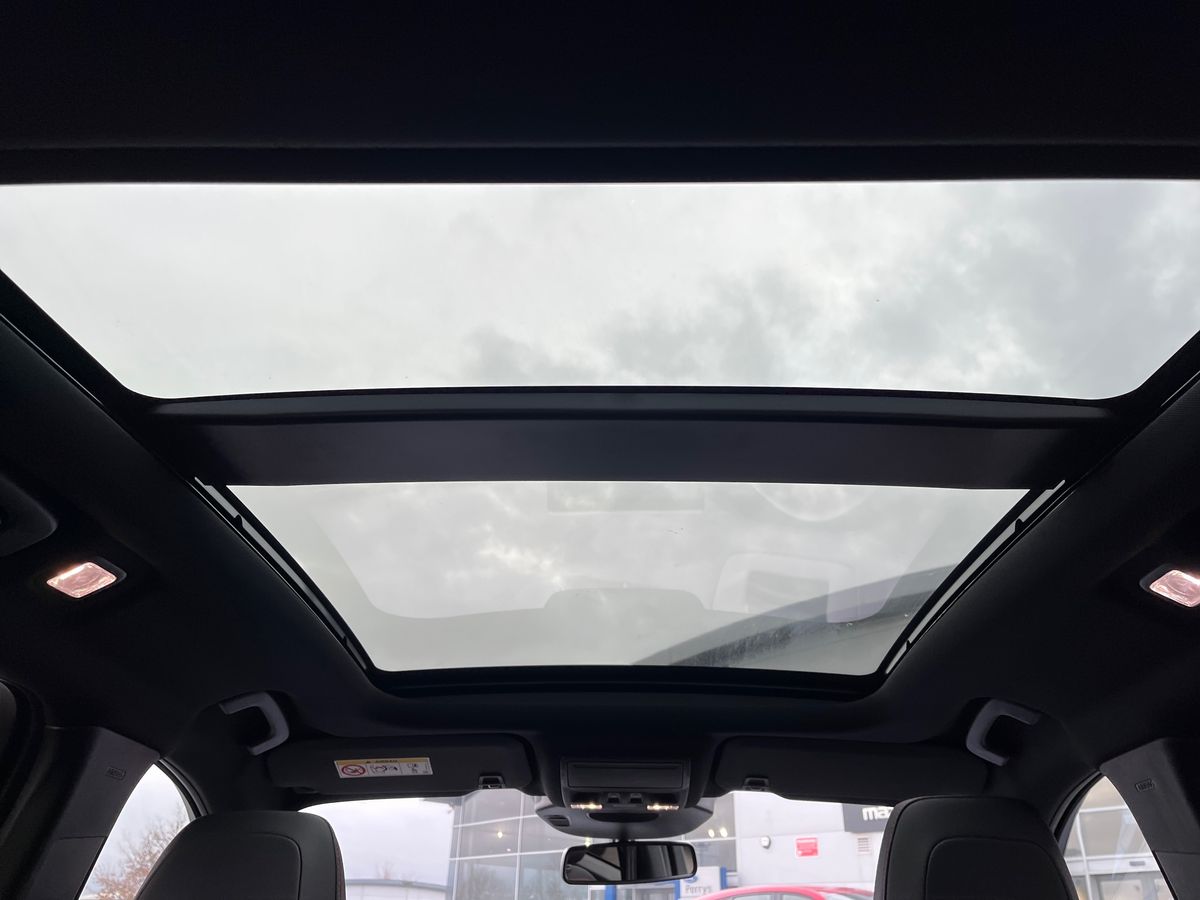 Used Ford Kuga 2024 for sale - 76735997: Photo 22