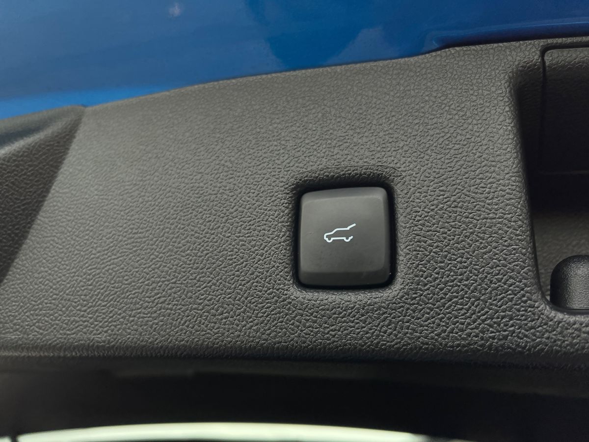 Used Ford Kuga 2024 for sale - 76735997: Photo 23