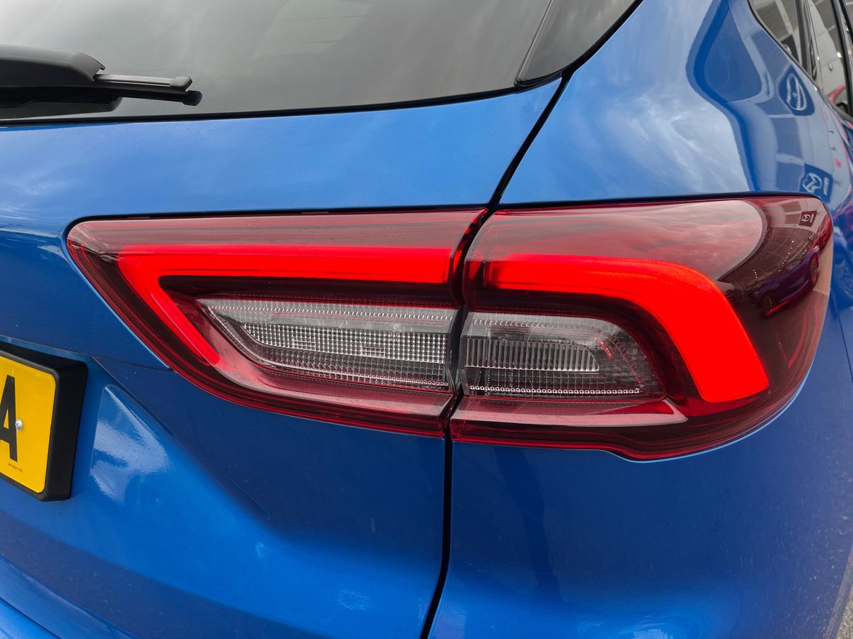 Used Ford Kuga 2024 for sale - 76735997: Photo 24