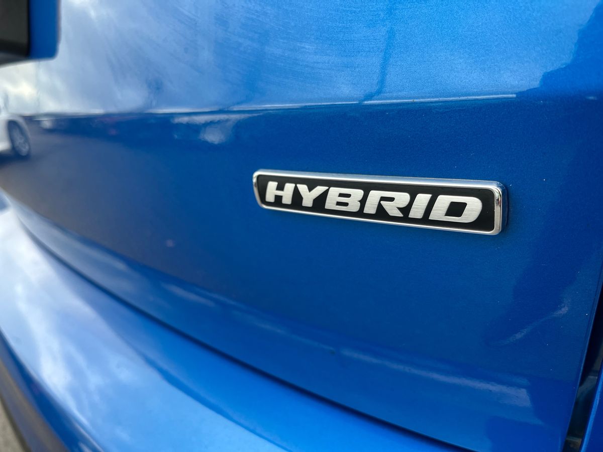 Used Ford Kuga 2024 for sale - 76735997: Photo 25