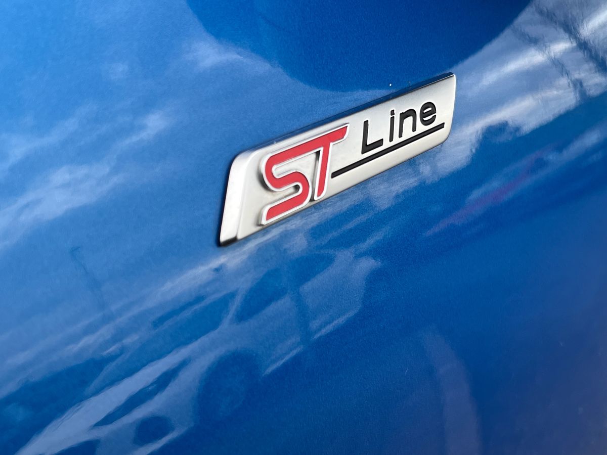 Used Ford Kuga 2024 for sale - 76735997: Photo 31