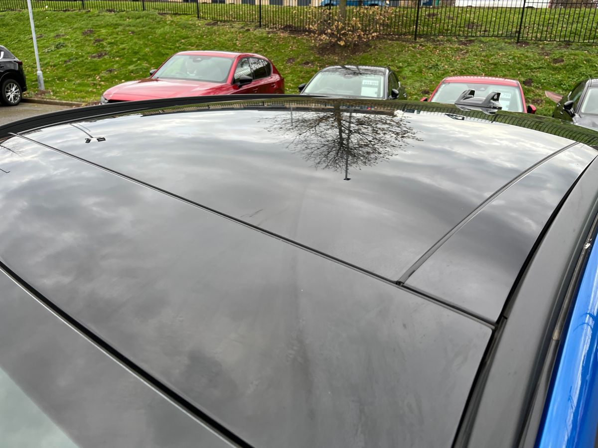 Used Ford Kuga 2024 for sale - 76735997: Photo 32