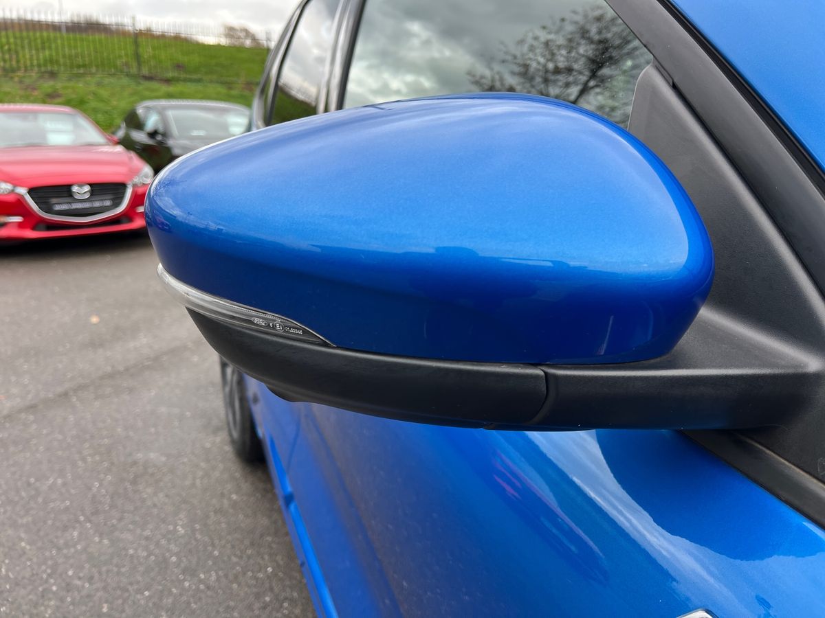 Used Ford Kuga 2024 for sale - 76735997: Photo 33