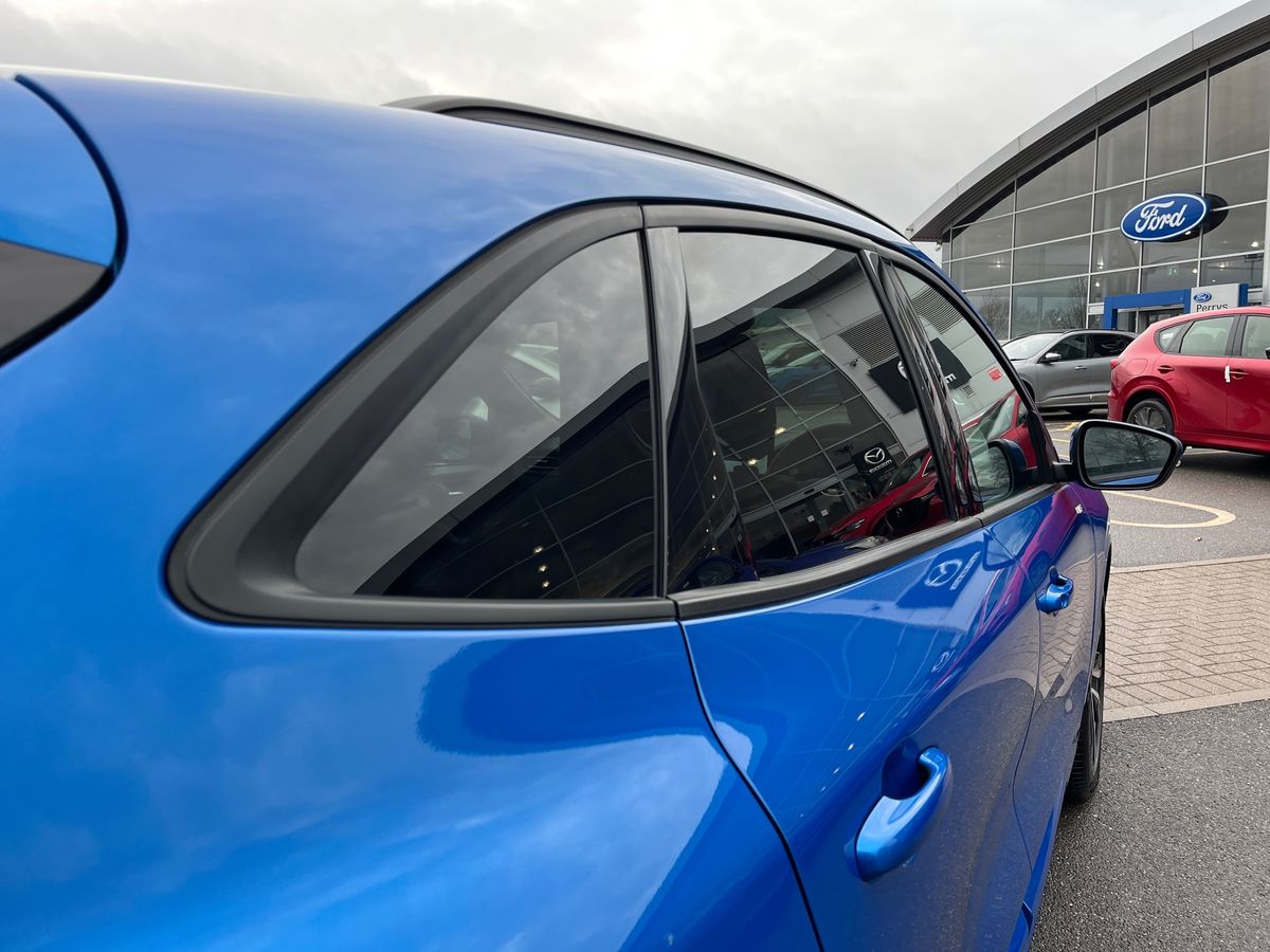 Used Ford Kuga 2024 for sale - 76735997: Photo 34