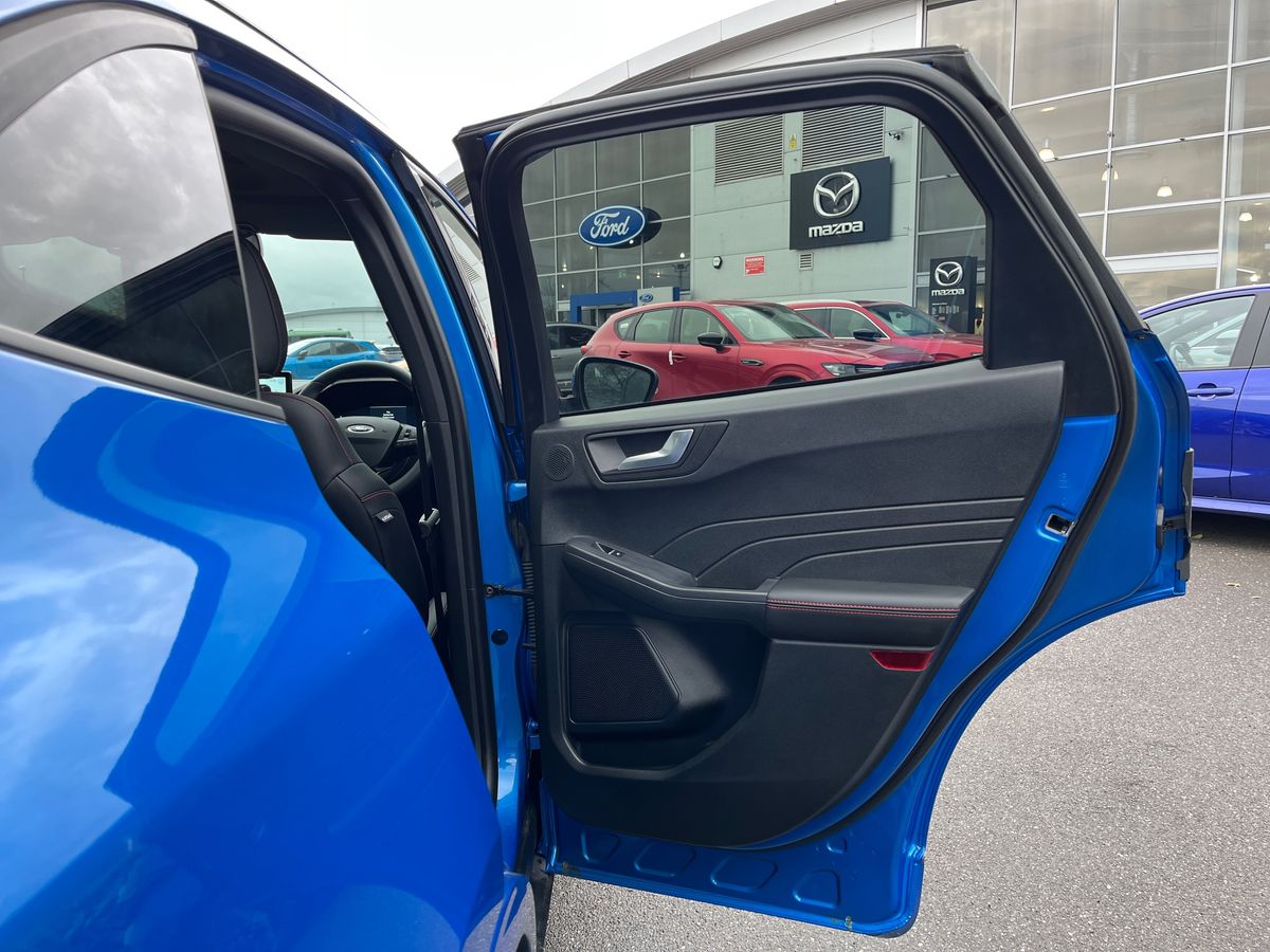 Used Ford Kuga 2024 for sale - 76735997: Photo 35