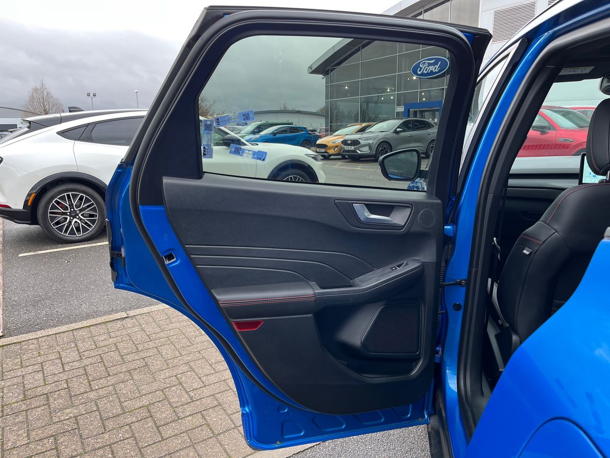 Used Ford Kuga 2024 for sale - 76735997: Photo 36