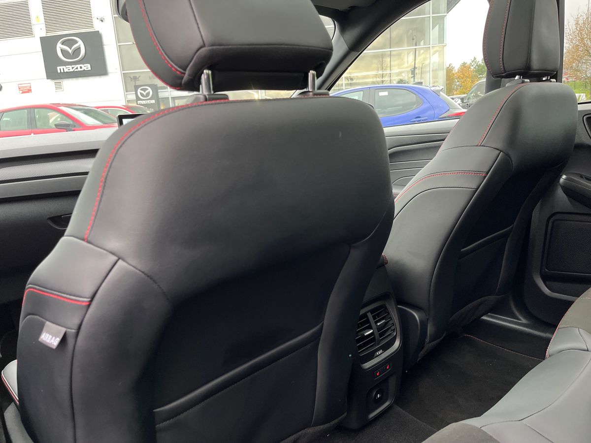 Used Ford Kuga 2024 for sale - 76735997: Photo 37