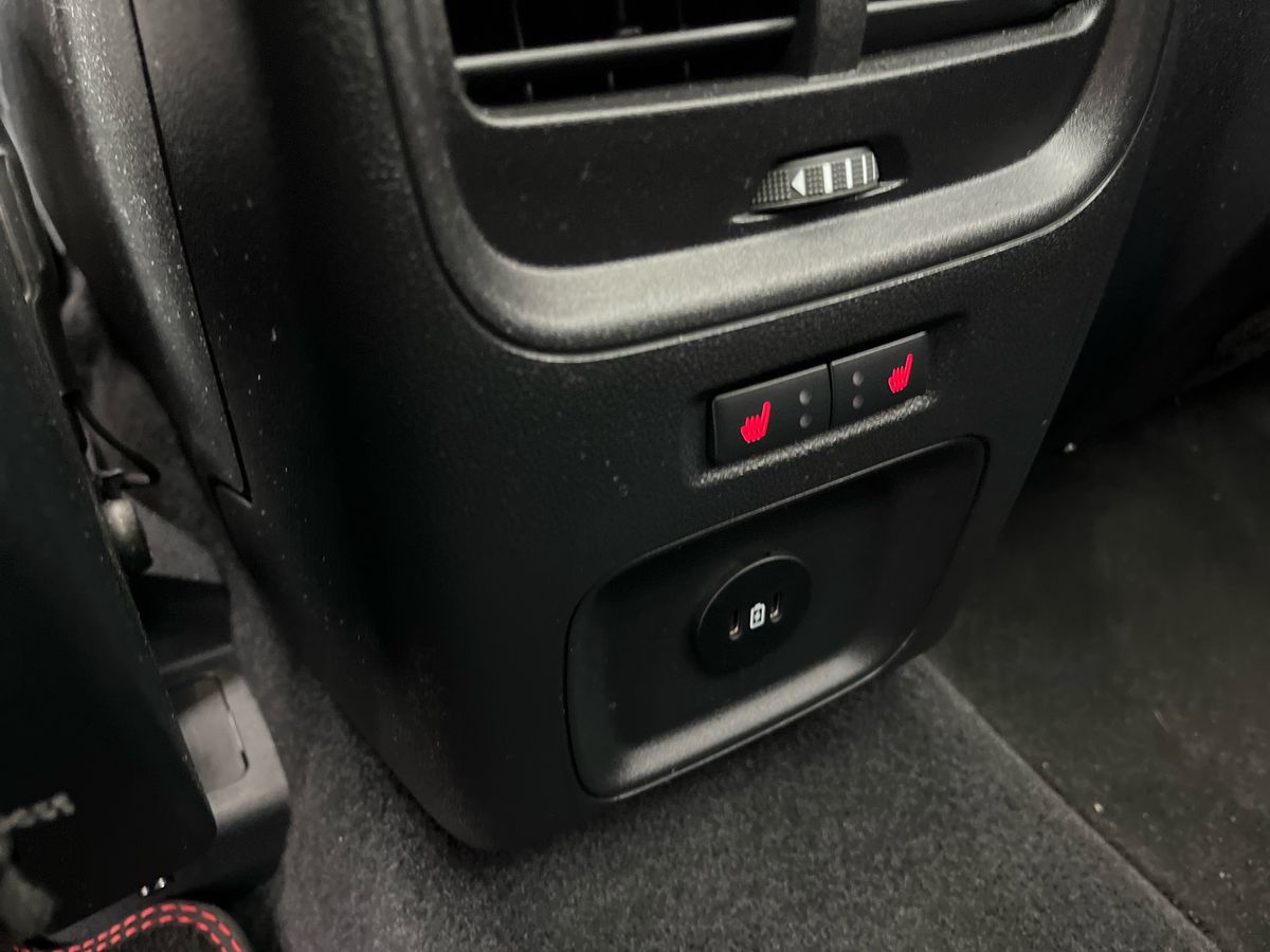 Used Ford Kuga 2024 for sale - 76735997: Photo 38