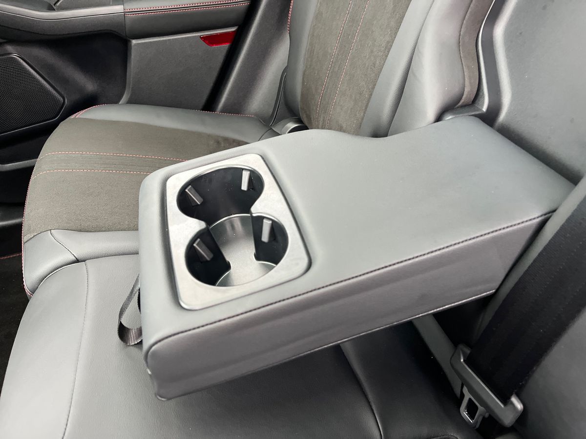 Used Ford Kuga 2024 for sale - 76735997: Photo 39