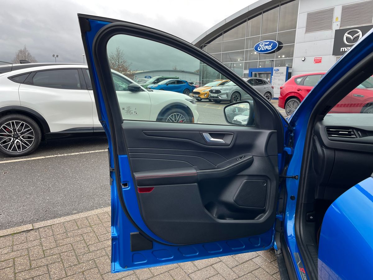 Used Ford Kuga 2024 for sale - 76735997: Photo 40