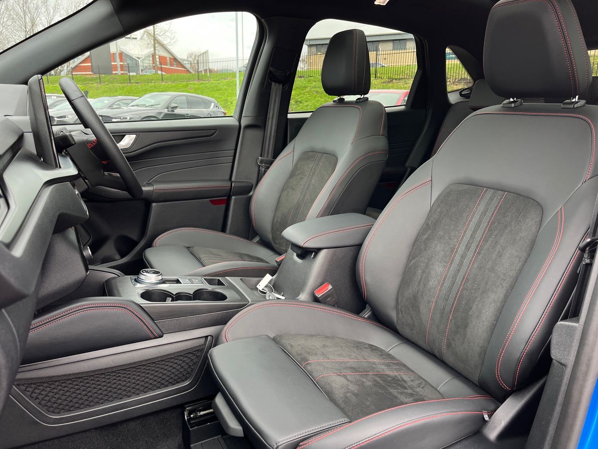 Used Ford Kuga 2024 for sale - 76735997: Photo 41