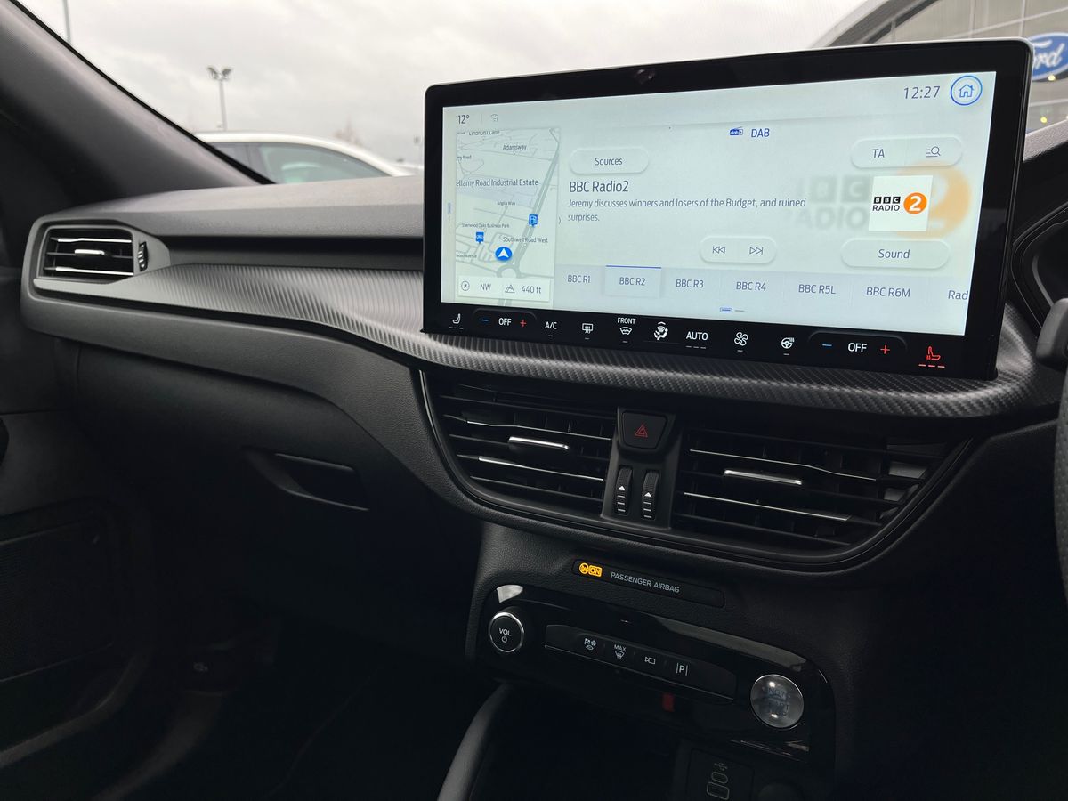 Used Ford Kuga 2024 for sale - 76735997: Photo 42