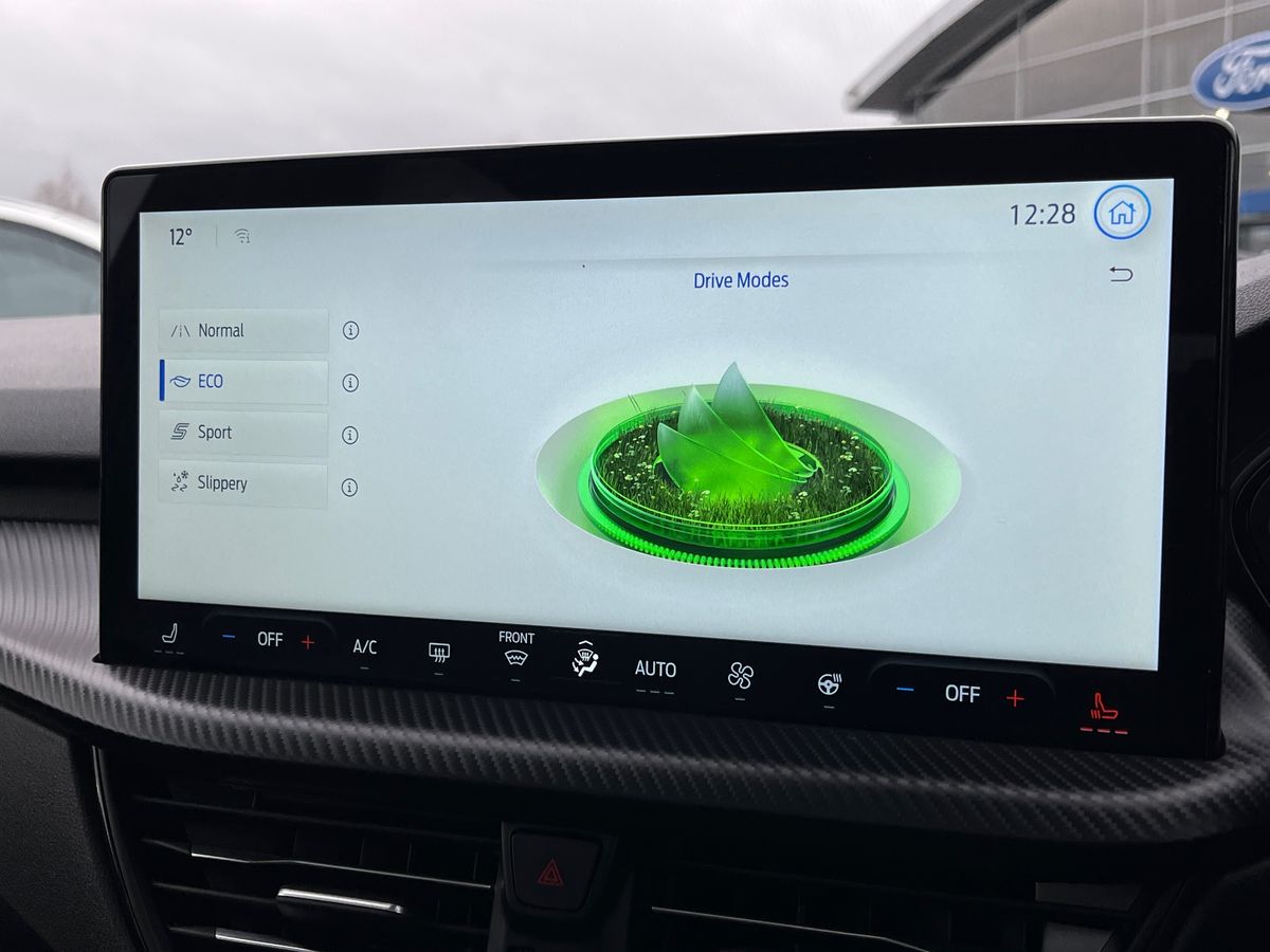 Used Ford Kuga 2024 for sale - 76735997: Photo 45