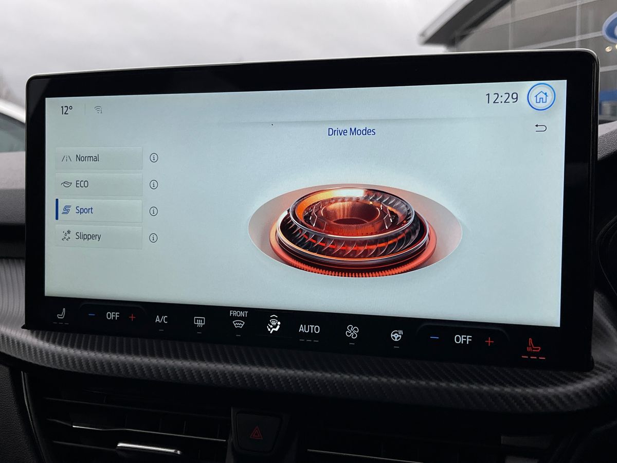 Used Ford Kuga 2024 for sale - 76735997: Photo 46