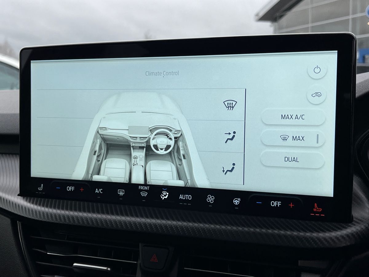 Used Ford Kuga 2024 for sale - 76735997: Photo 48