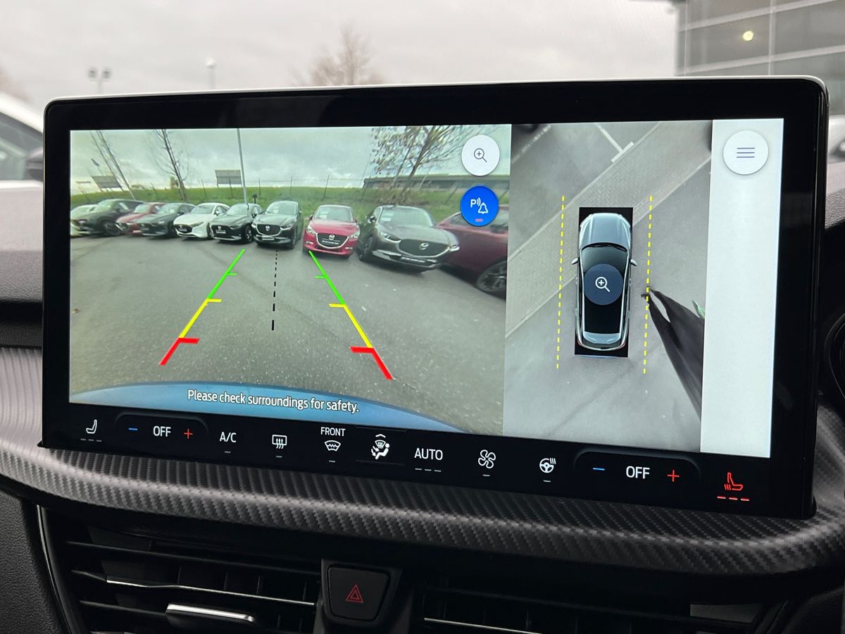 Used Ford Kuga 2024 for sale - 76735997: Photo 49