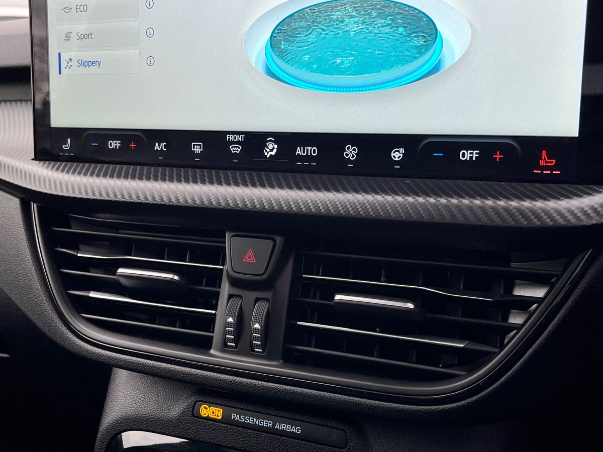 Used Ford Kuga 2024 for sale - 76735997: Photo 50