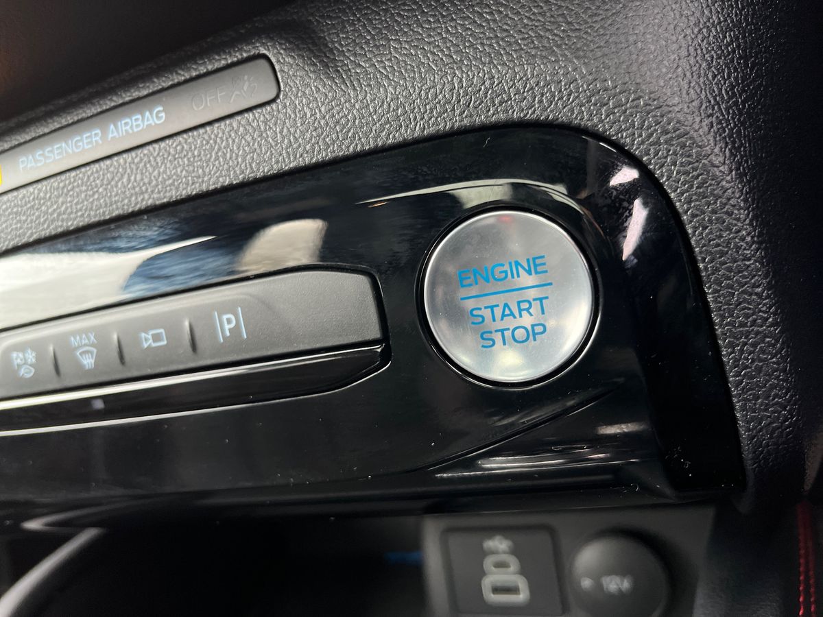 Used Ford Kuga 2024 for sale - 76735997: Photo 51