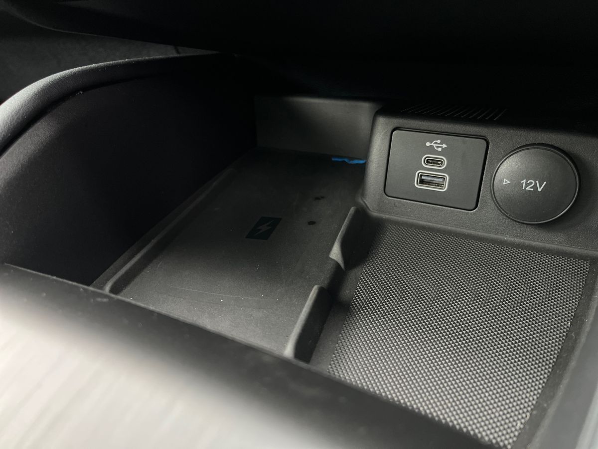 Used Ford Kuga 2024 for sale - 76735997: Photo 52