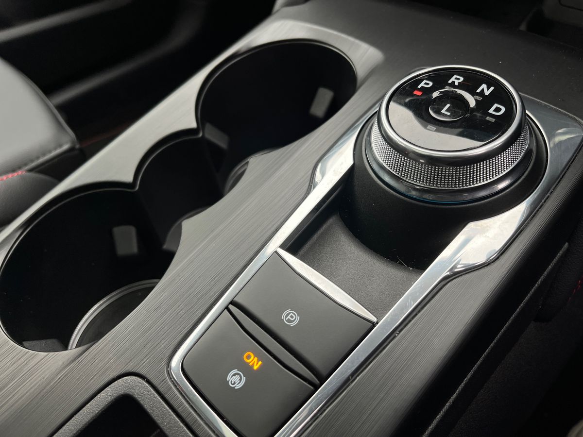 Used Ford Kuga 2024 for sale - 76735997: Photo 53