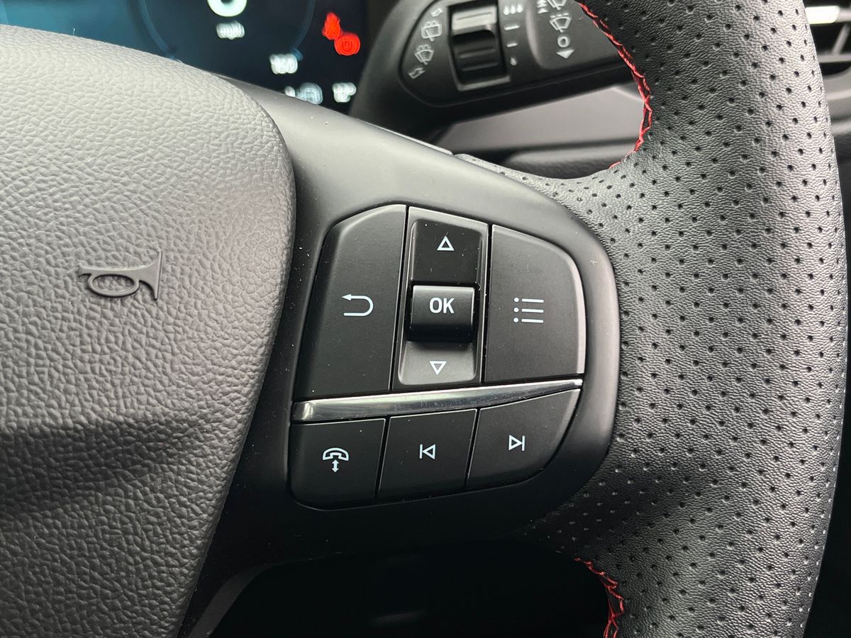 Used Ford Kuga 2024 for sale - 76735997: Photo 54