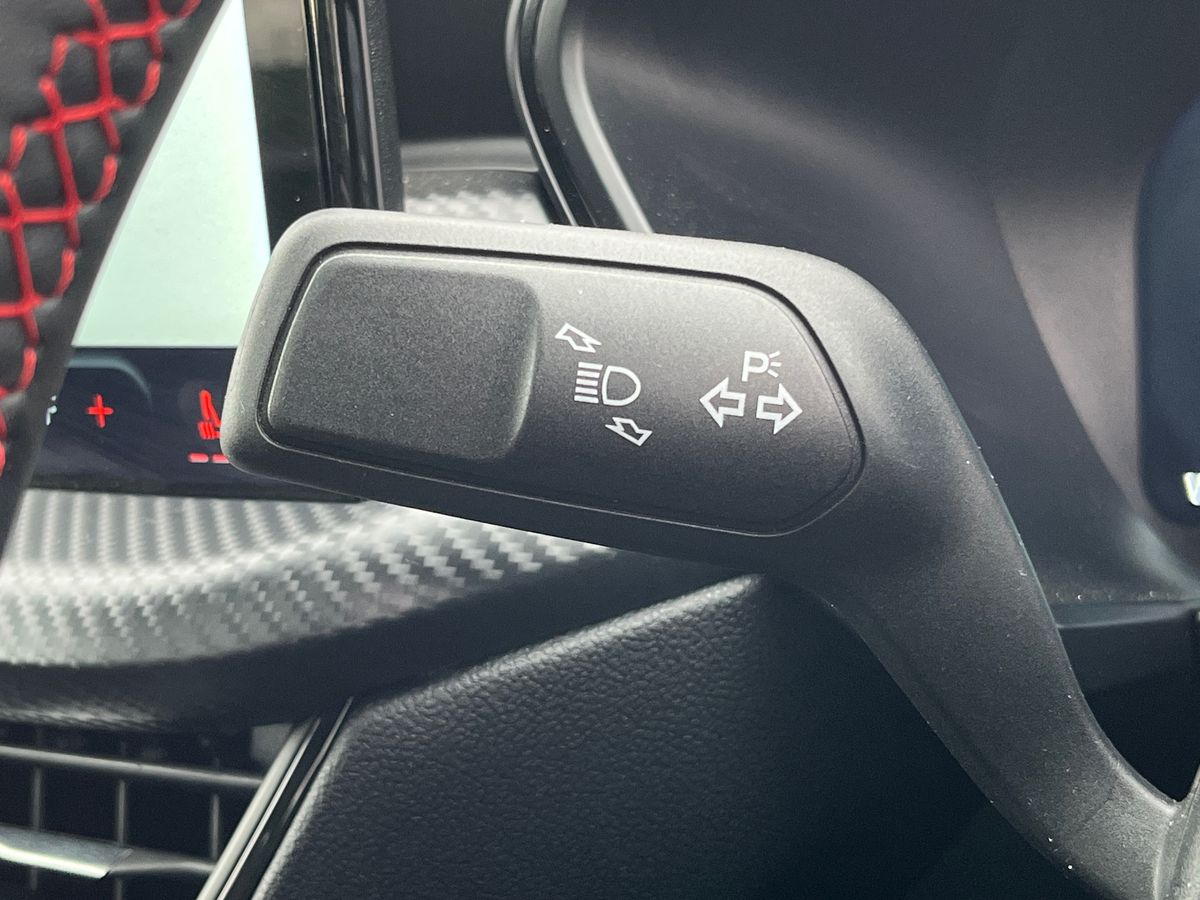 Used Ford Kuga 2024 for sale - 76735997: Photo 55