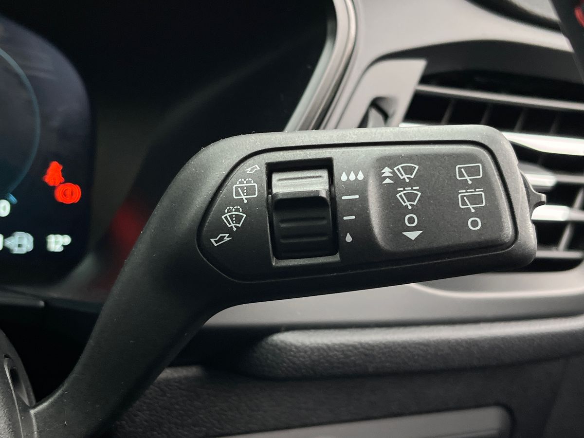 Used Ford Kuga 2024 for sale - 76735997: Photo 56