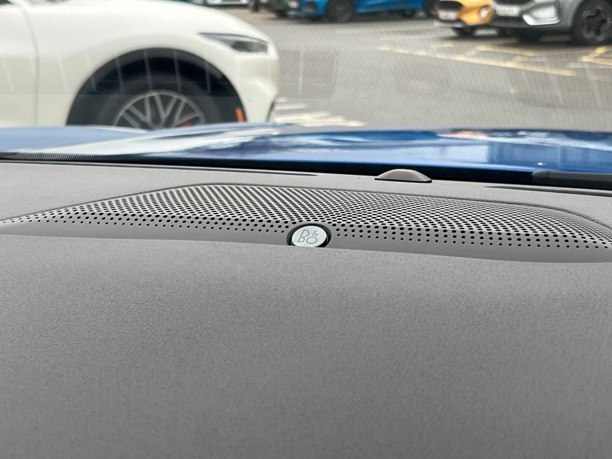 Used Ford Kuga 2024 for sale - 76735997: Photo 57