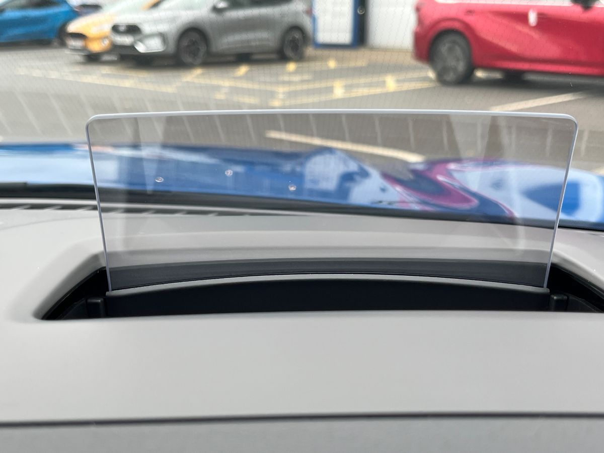 Used Ford Kuga 2024 for sale - 76735997: Photo 58