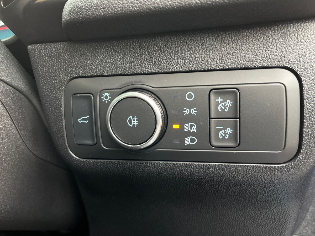 Used Ford Kuga 2024 for sale - 76735997: Photo 59