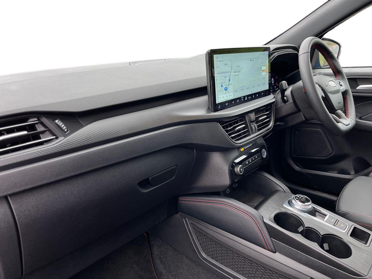 Used Ford Kuga 2024 for sale - 76735997: Photo 6